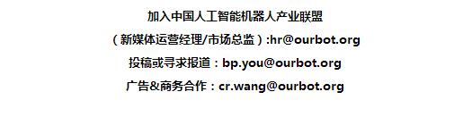 假期出行锦囊图片大全,假期锦囊的图片