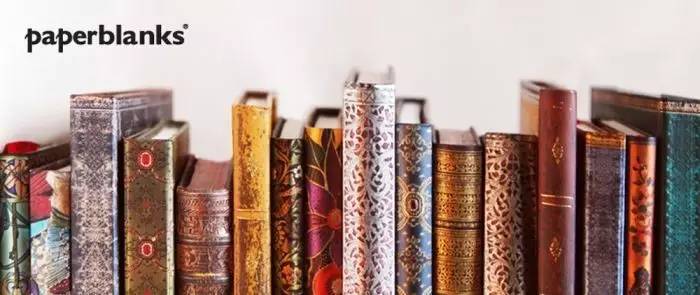 美式复古风手帐,手帐素材欧美风美女