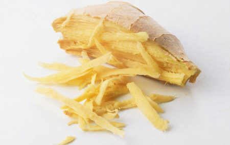 四种食物中毒的自救方法，国庆出游需知