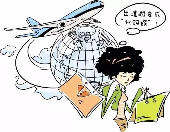 中国必买的手信,便宜实用的手信