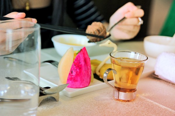 武汉汉口洲际酒店,武汉汉口洲际酒店开业时间