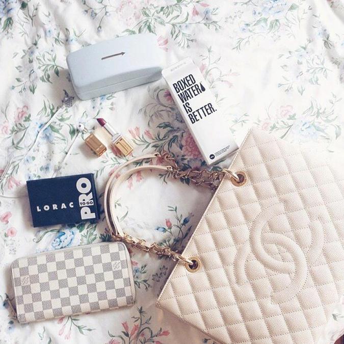 古驰哪款包包最受欢迎,最受欢迎包包品牌