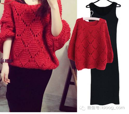 鍒濈濂楄楂樼骇,鍒濈鐧炬惌濂楄鏂版