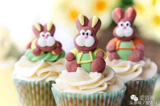 急性肾小球肾炎吃什么最好,原发性肾炎饮食