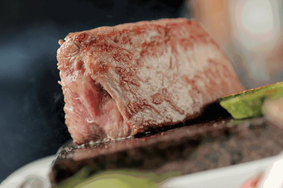 广州高逼格且不贵的餐厅,广州值得打卡的西餐厅