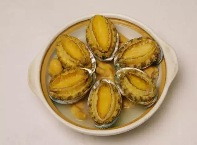 山东就有的人间仙境,做一回自在神仙!