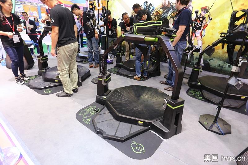 鏀惰喘闀垮畨uni-v,鏀惰喘nevs涓夊ぇ鎴樼暐