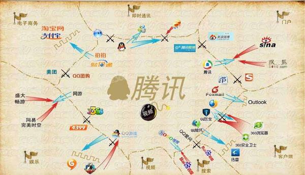 模仿大王马化腾,模仿大王视频