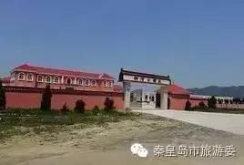 重磅,秦皇岛八个镇“升级”为全国重点镇!快看有没有你的家乡