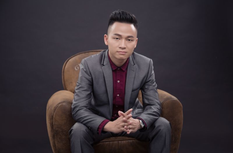 面试口才不流利,口才演讲面试