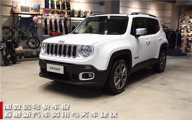 9at是不是就是9挡手自一体,9at就是有九个挡吗