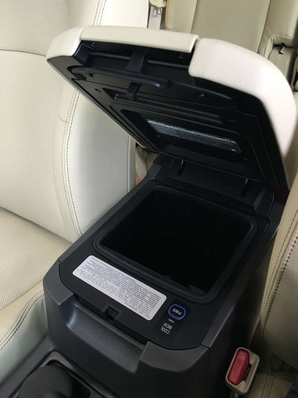 丰田霸道4.0最实惠是哪一款,最新丰田霸道4.0价格