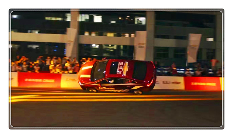 流星蝴蝶剑电视剧,流星蝴蝶剑电影