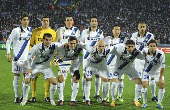 帮派盘点,帮派联赛帮派排名