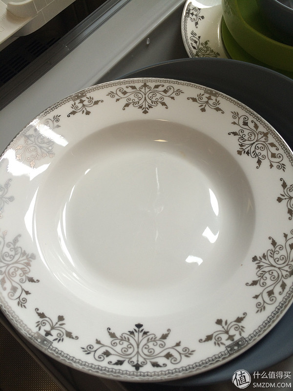 小厨房放集成灶冰箱洗碗机,小厨房如何装洗碗机和冰箱