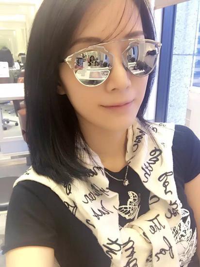 嫁入豪门炫富完整版,李念婚姻现状如何