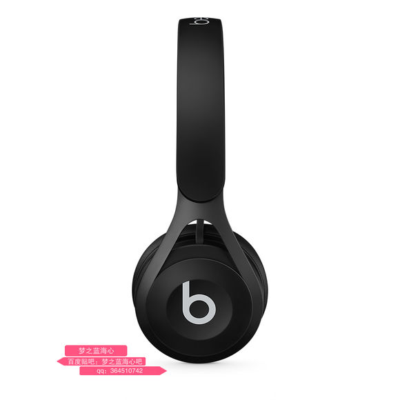 beatsep有线耳机头戴,beatsStudio3耳机头戴式测评