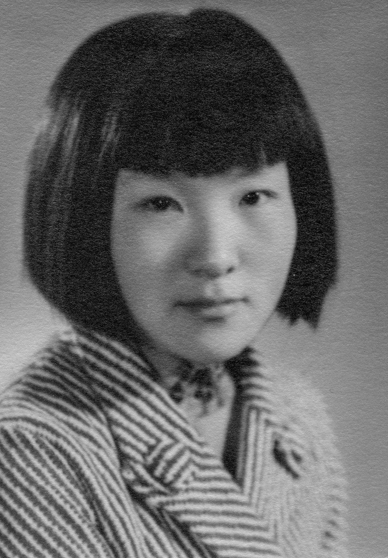 李佩的一生经历,李佩的人生经历