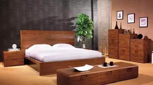 光明十大实木家具品牌,曲美纯实木家具十大排名品牌推荐