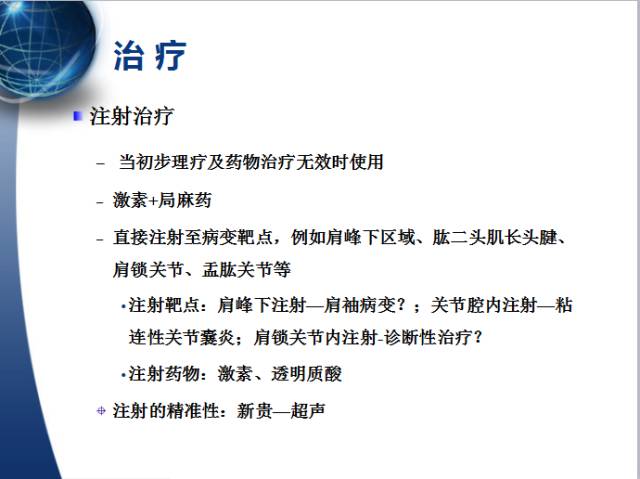 013医院,肩膀病怎么治疗最快最有效