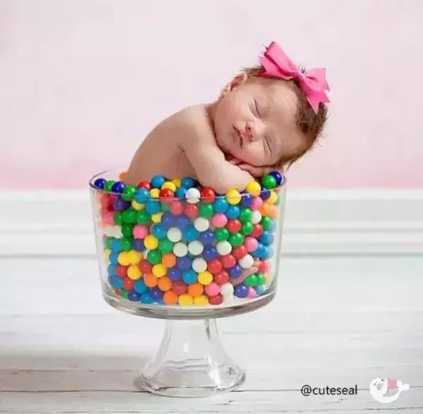 “小萌希奥”宝宝“不吃盐”还是“不额外加盐”?你真的知道吗?