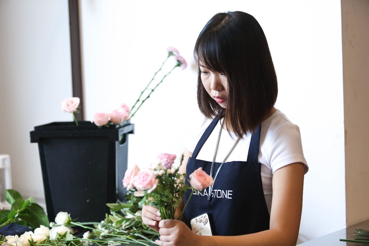 一场浪漫的纯欧风婚礼,洛可可欧式复古婚礼