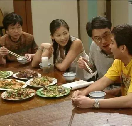 刘涛演了几年外来媳妇本地郎,刘涛外来媳妇本地郎出演了多少集