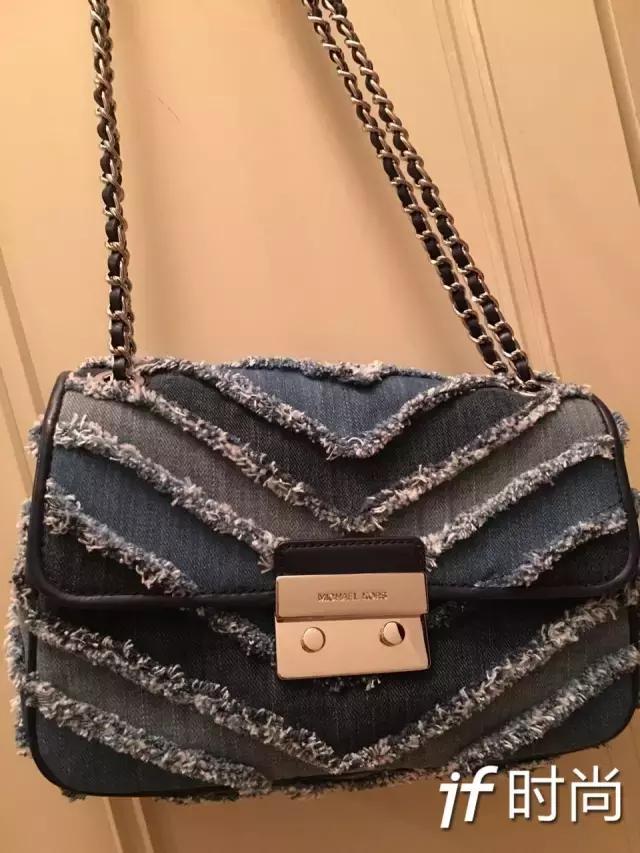 刘诗诗高圆圆同款,杨幂包包品牌及价格