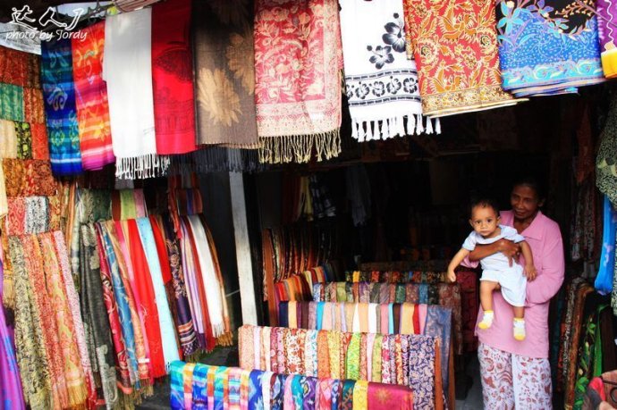 巴厘岛日常艺术照,巴厘岛顶级艺术