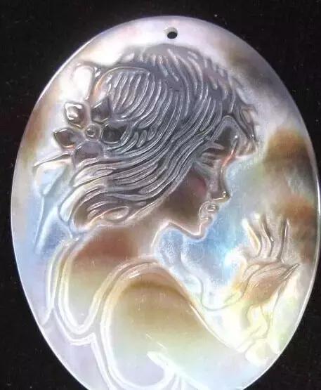 山东就有的人间仙境,做一回自在神仙!