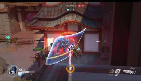 守望先锋是怎么判定外挂的,守望先锋有几种外挂