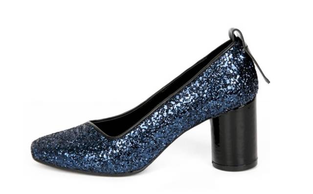 秋天第一双美鞋,秋天美鞋