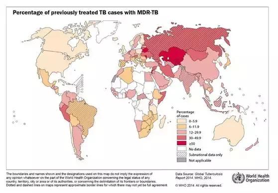 超级细菌1完整版视频,超级细菌入侵人体