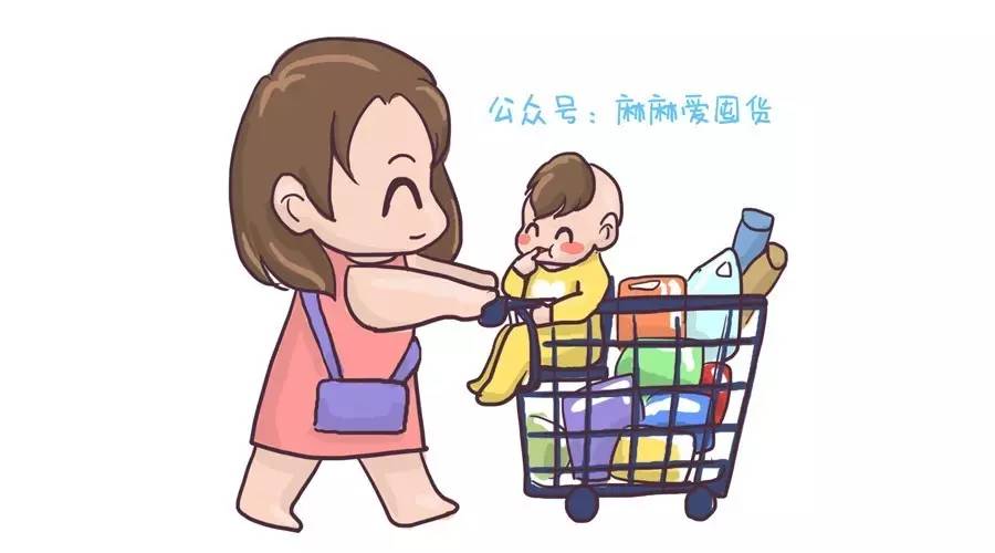 辅食清单一览表,辅食清单图
