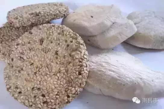 南昌美食推荐必吃前十名,南昌一座美食城市