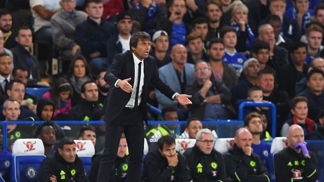 蓝军主教练现状,蓝军教父