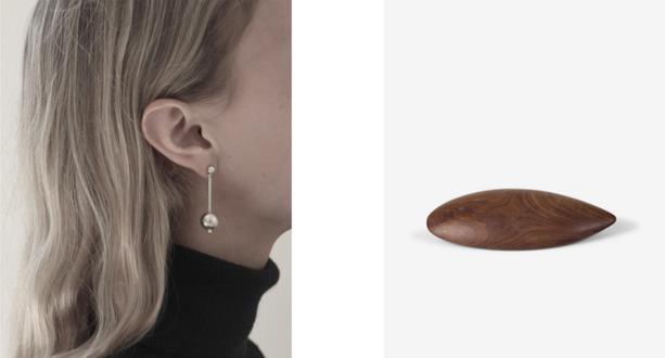 今年流行的潮流风格,2018冬季时尚流行趋势