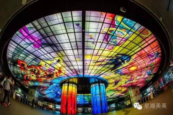 从肇庆坐高铁到佛山要多少钱,从肇庆坐高铁到澳门