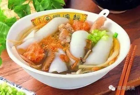 坐上高铁去台湾路线,高铁火车去台湾