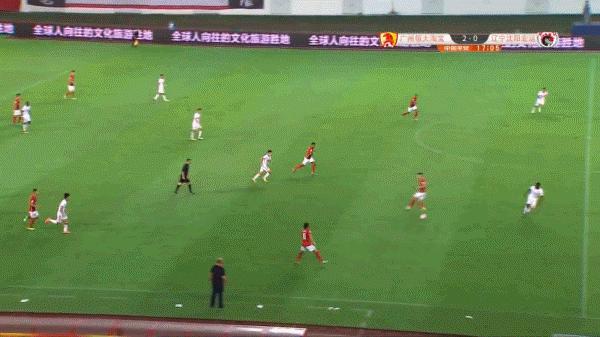 全面开火视频,高拉特12强赛