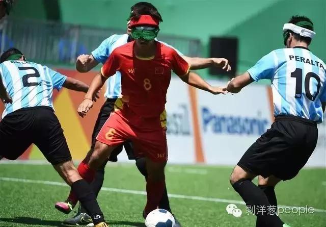 曾经靠身体打球的中国男足,历史上最强的男足国家队