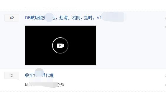 豆瓣知乎回答问题挣钱,豆瓣和知乎哪个赚钱