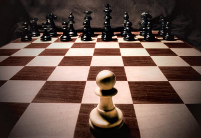 资本救驾，网络理财的一线生机