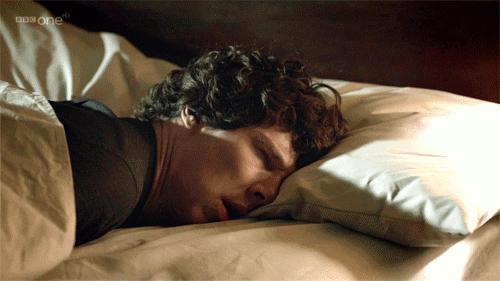 拥有一张好床垫拥有一个好身体,拥有一个好睡眠成了奢侈