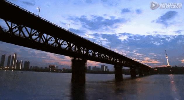 一条微信告诉你为什么外地人都这么喜欢武汉！