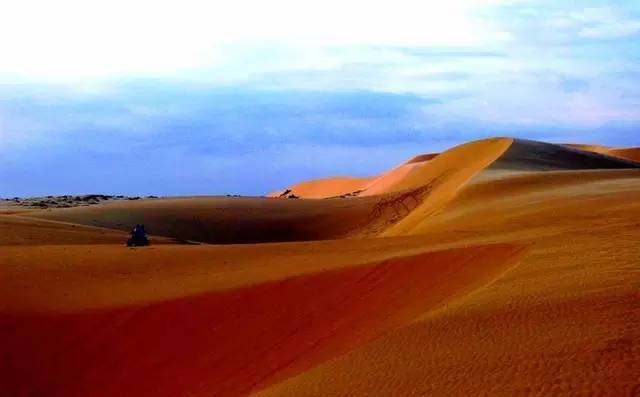 越南美丽的季节,越南越美