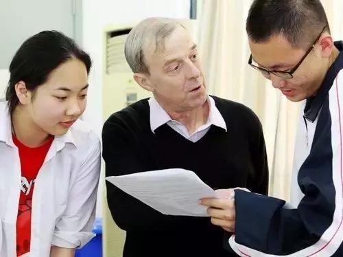 国际学校课程种类,上海国际学校你要学的东西