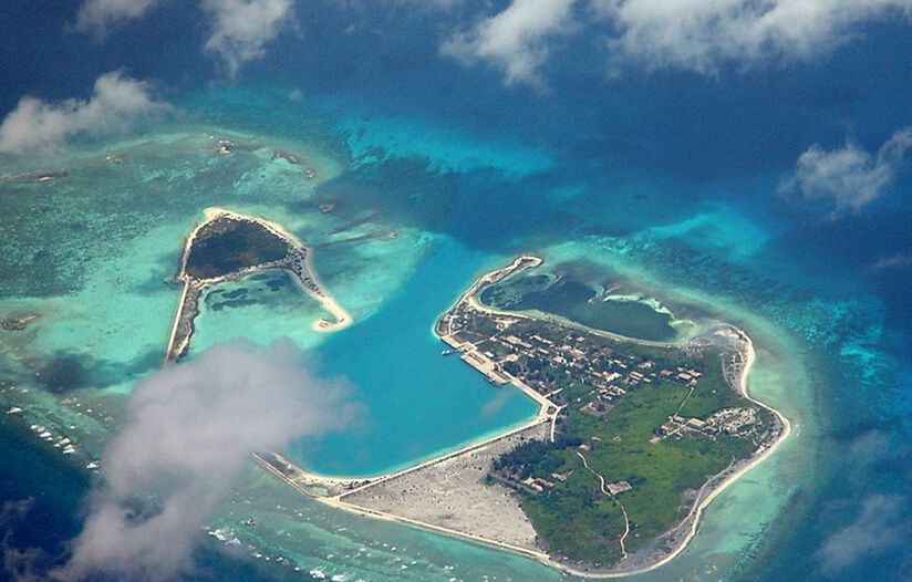 杜特尔特现在对美国的态度,杜特尔特美国态度