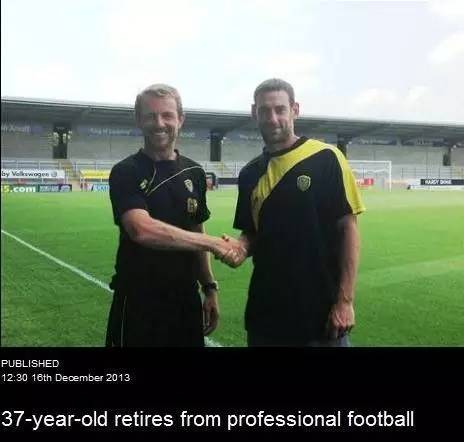 速度可达九马赫,速度多快可以突破反导系统