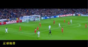 在足球场上如何打好边后卫,足球地带边锋怎么样